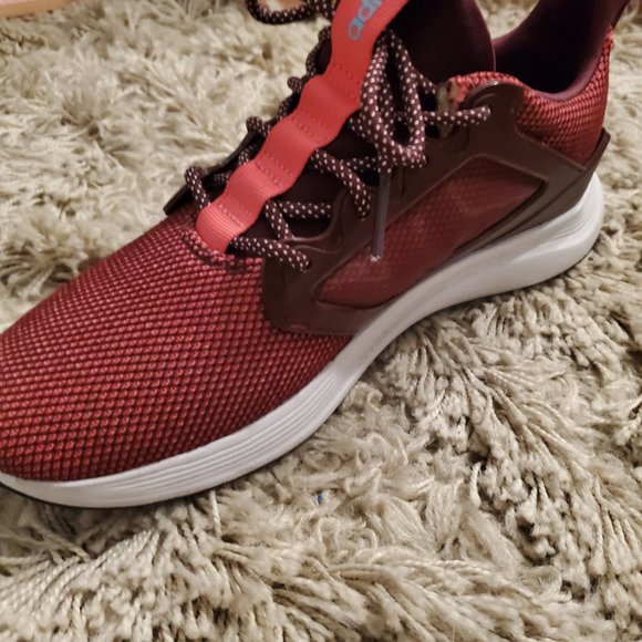 ADIDAS Energyfalcon X Running Shoe - 10 - Picture 8 of 11